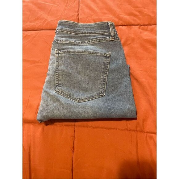 Nine West Jeans Christie Capri - Picture 8 of 9